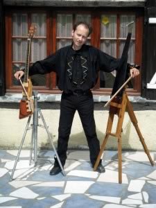 (c)-Marie-T.-SCARCELLA-(2)