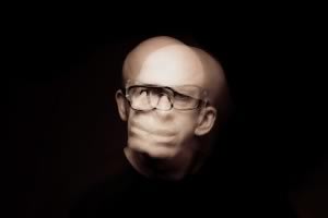 Stephan Bodzin