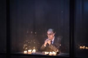 Th_JulienGosselin_PHOTOS-DON-DELILLO-signées-Simon-GOSSELIN--(2)
