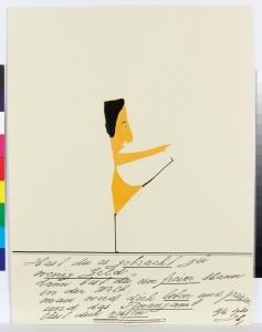 Xpo_Danser-brut-et-Rodin_8.-DB---John-Elsas