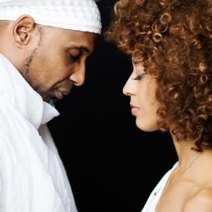 Zik_TourcoingJazzFestival_Omar_Sosa&Yilian_Canizares-(c)-Franck-Socha