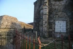 dos_surnaturel_ecosse-11