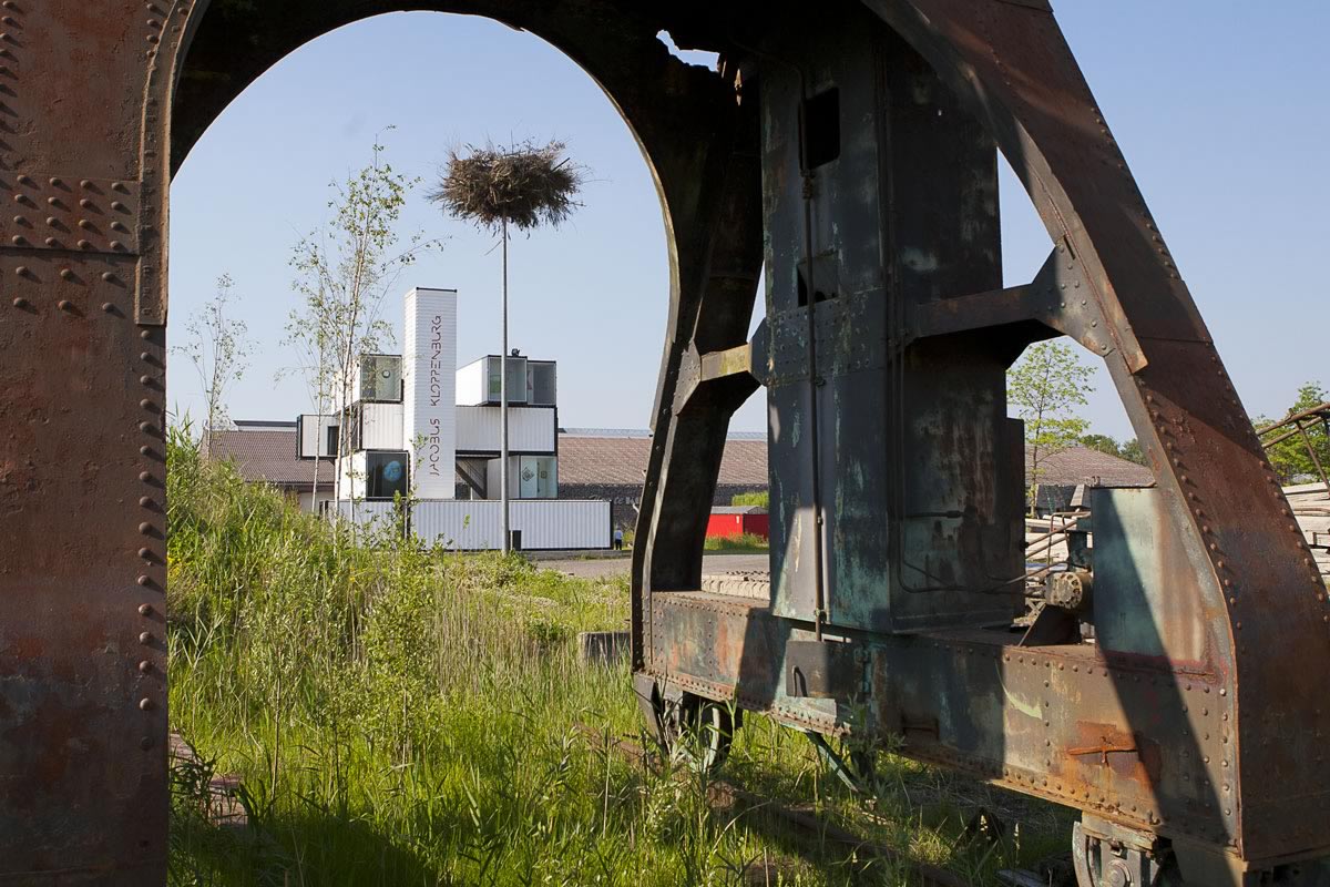 ©Tineke Schuurmans