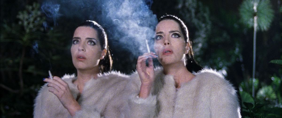 Cine_diamantino_Anabela&MargaridaMoreira©ufodistribution