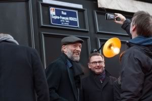 Cine_LEmpereur_Venu-de-Cassel-a-Arras_©-Lea-Rener---Photography---Arras-Film-Festiva-(1)