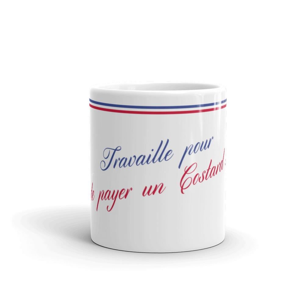 © Enlysée