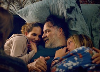 C'est ça l'amour © Mars Distribution