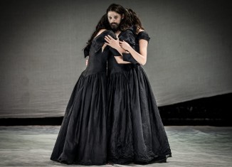 (c) Sofie Silbermann