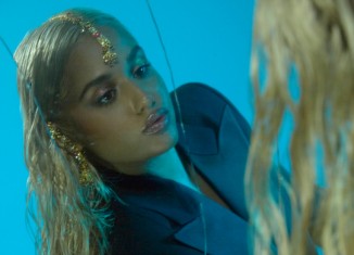 Tommy Genesis ©DR