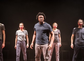 A_Tire_D_aile_Odyssee©SimonGosselin