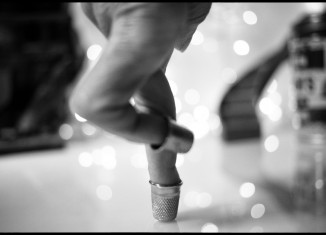 Cold-Blood (c)JulienLambert