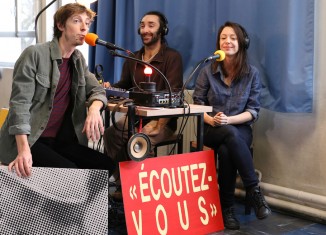 Longueur-d'Ondes (c)-Jean-Marc-Lobé