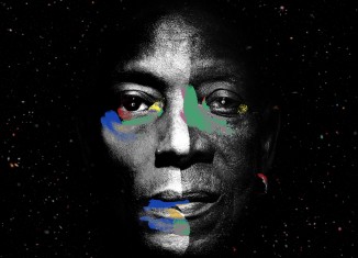 Tony-Allen-&-Jeff-Mills