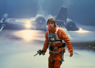 ciné-concert-Star-Wars