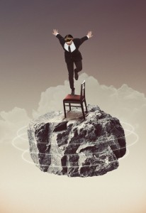 Dangerous Stability-2018 (c) Julien Pacaud