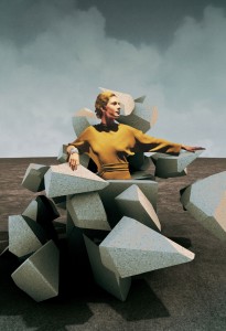 Heartquake -2017 (c) Julien Pacaud