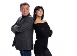 Ils-se-sont-aimés Pierre-Pigeolet-et-Maria-del-Rio-©Olivier-Pirard