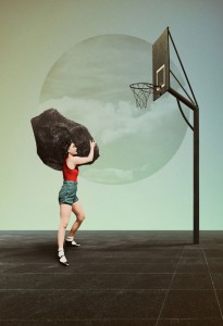 Over optimist-2018  (c) Julien Pacaud