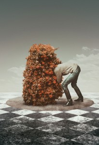 Secret Garden-2018 (c) Julien Pacaud