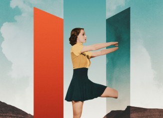 The llusion (2018) (c) Julien Pacaud