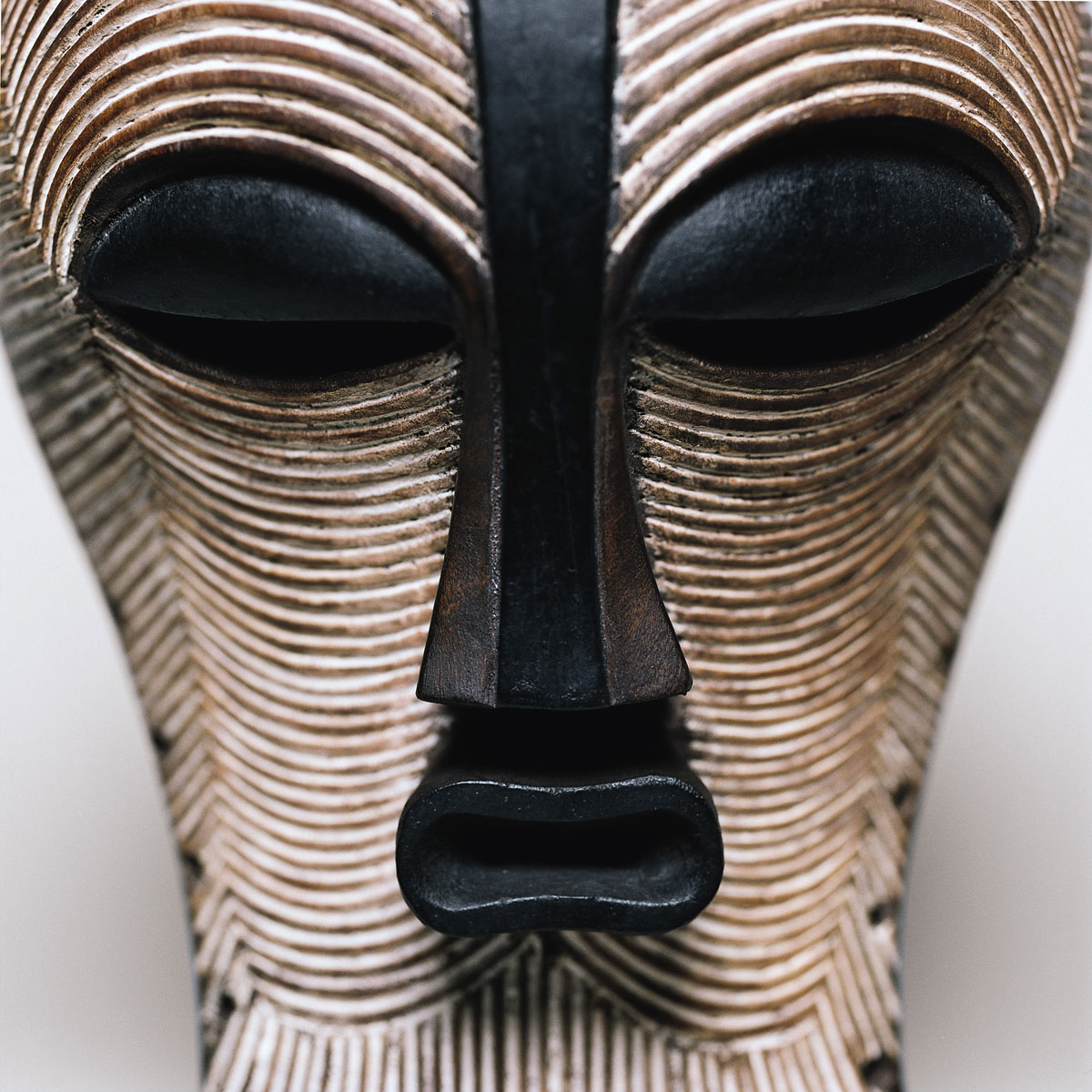 Masques (c) Sandrine Expilly (c) Sandrine Expilly