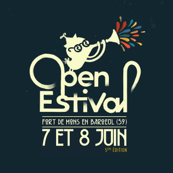 Open Estival