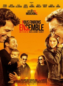 Ciné_Nous Finirons Ensemble_LM 151