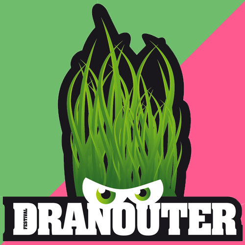 Festival Dranouter