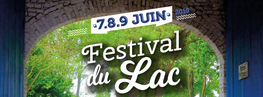 Festival du Lac