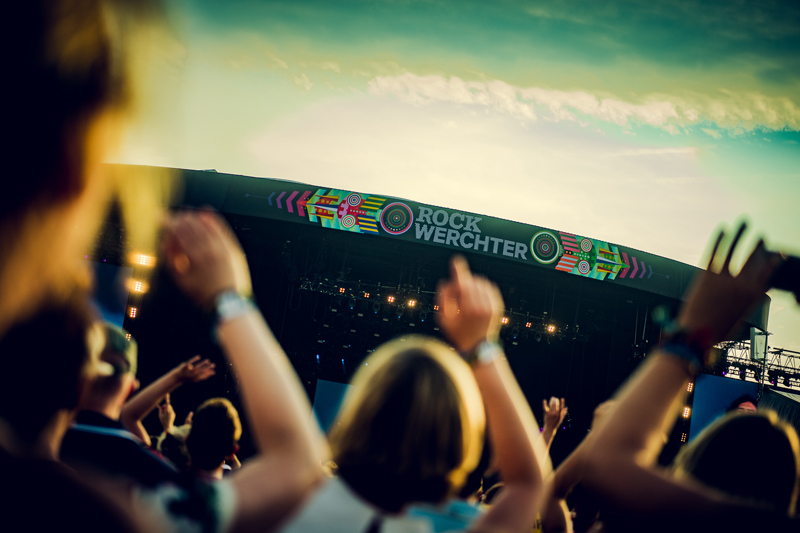 Festivals