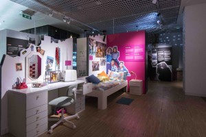 ©House of European History