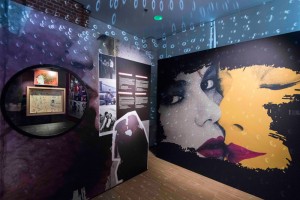 © House of European History