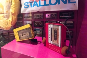 ©House of European History