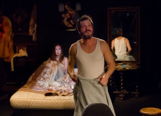 (c) isabelle-de-beir