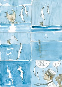 © Cong S.A - Suisse
