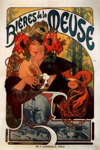© Musée de la Bière-Département de la Meuse