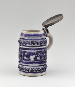 Canette-ECL-1082