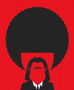 Pulp Fiction