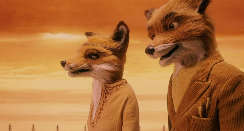 © Twentieth Century Fox