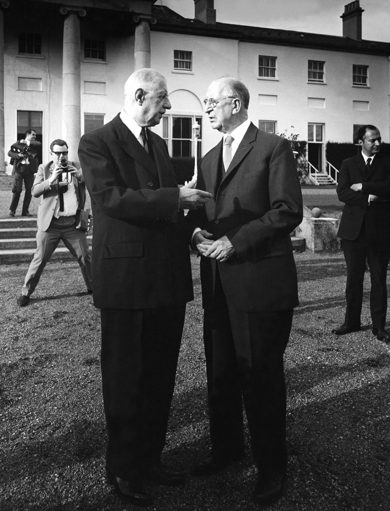 © Getty Images