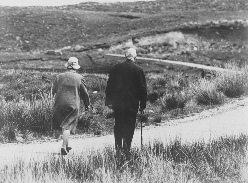 © Getty Images