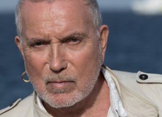 Lavilliers(c) Thomas Dorn