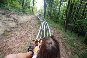 Parc d'Ohlain © Euralens Photo-Pidz