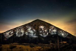 Racines1 © Clément Lesaffre