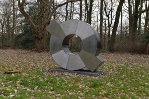 Pierre Marie Lejeune, Picto Manganèse, 2018 © Pierre Marie Lejeune