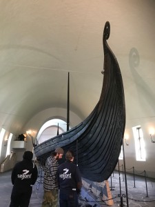 © Seljord Folkehøgskule 