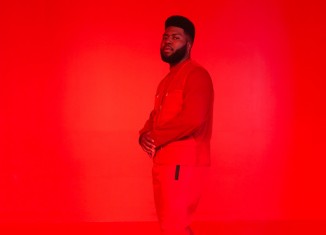 © SocialNews. XYZ / DR