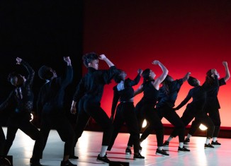 ©Timothee Lejolivet