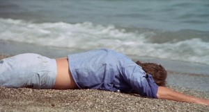 © Les Bookmakers, Capricci Films