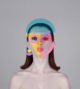 See Faces, 2018
Creative & art direction : Álvaro Peñalta & Josep Prat Sorolla
Photography : Hellobienstudio
